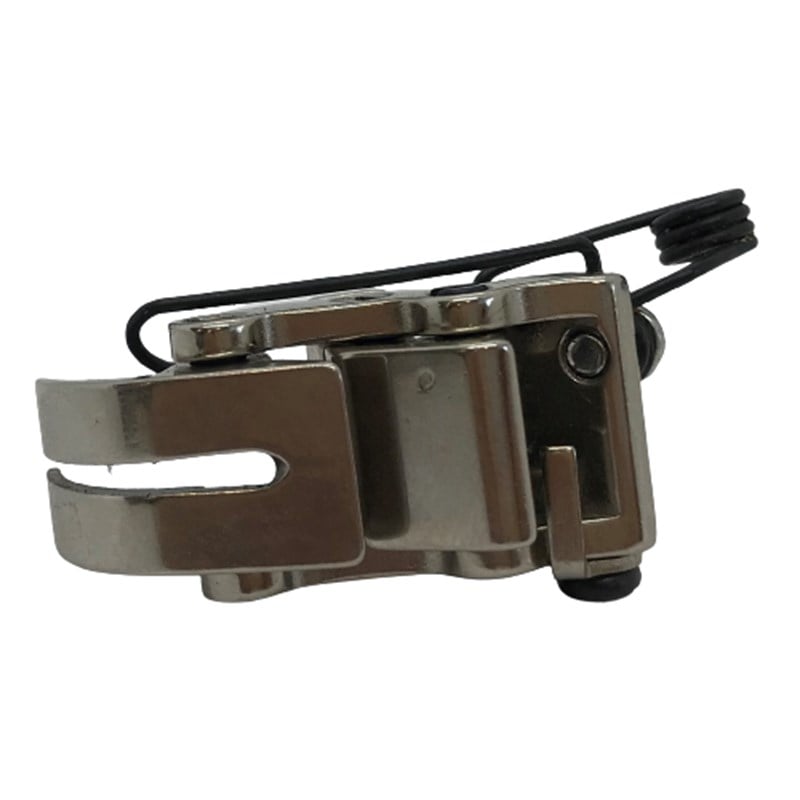 Ayak ÇeşitleriBDRDüz Makina Traktör Kot Ayak / KT141