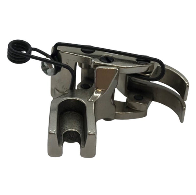 Ayak ÇeşitleriBDRDüz Makina Traktör Kot Ayak / KT141