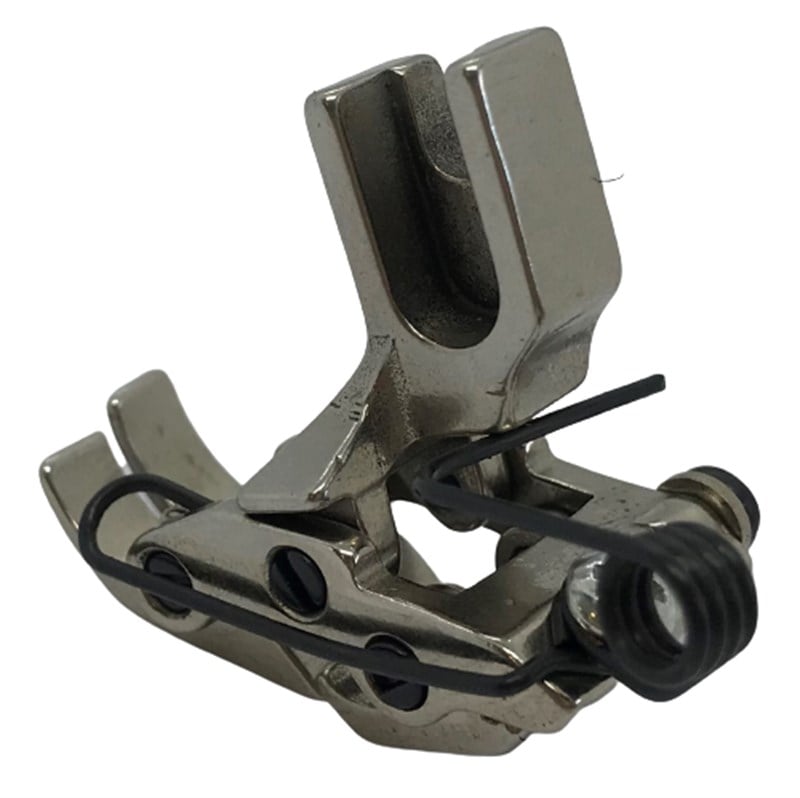 Ayak ÇeşitleriBDRDüz Makina Traktör Kot Ayak / KT141