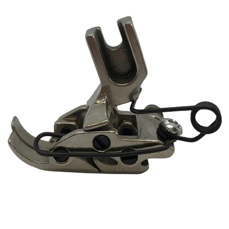 Ayak ÇeşitleriBDRDüz Makina Traktör Kot Ayak / KT141