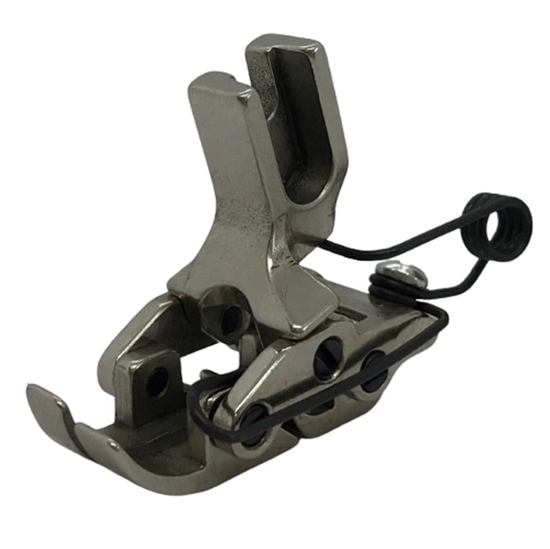 Ayak ÇeşitleriBDRDüz Makina Traktör Kot Ayak / KT141