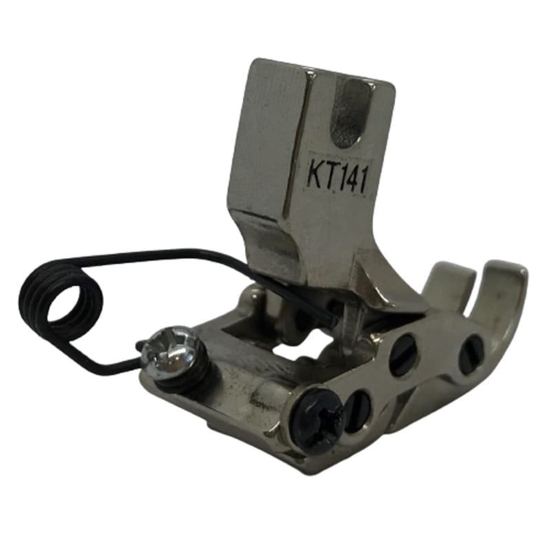 Ayak ÇeşitleriBDRDüz Makina Traktör Kot Ayak / KT141