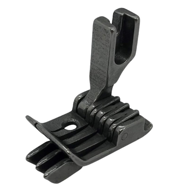 Ayak ÇeşitleriBDRDüz Makine 3 Çimalı Ayak / SP18-3