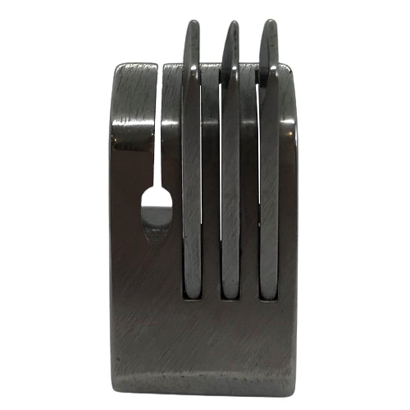 Ayak ÇeşitleriBDRDüz Makine 3 Çimalı Ayak / SP18-3