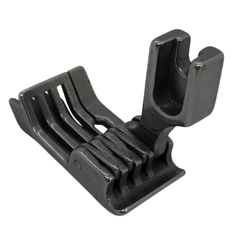 Ayak ÇeşitleriBDRDüz Makine 3 Çimalı Ayak / SP18-3