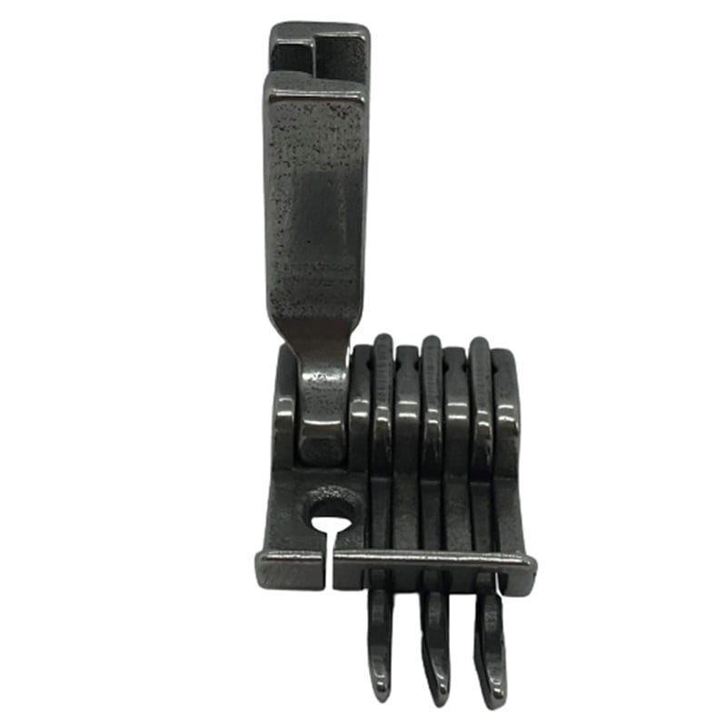 Ayak ÇeşitleriBDRDüz Makine 3 Çimalı Ayak / SP18-3