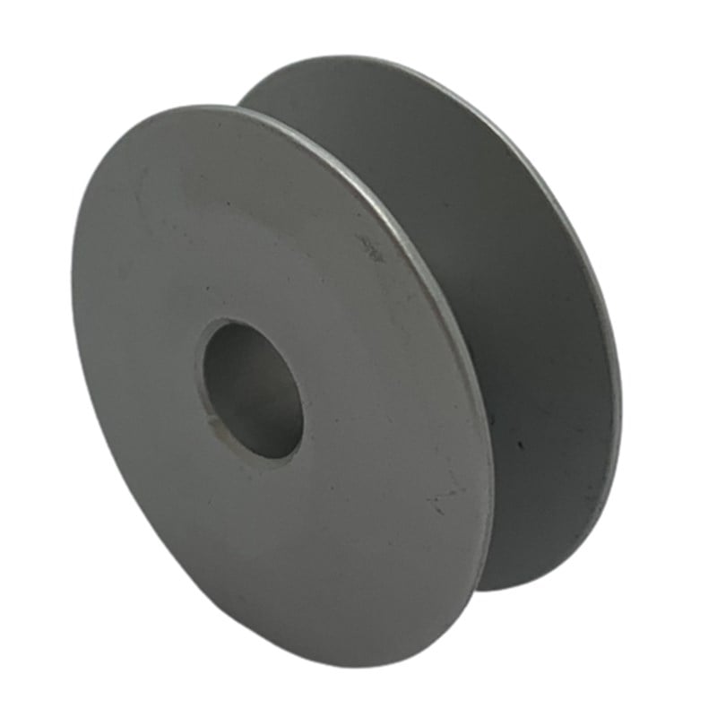 Masura ÇeşitleriBDRDüz Makine %70 Fazla Kapasite Masura / BO-HTH(A)