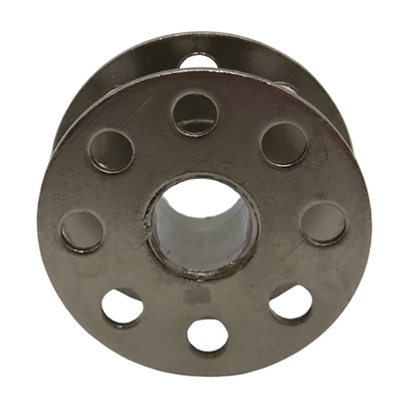 Masura ÇeşitleriBDRDüz Makine Beyaz Masura / 270010