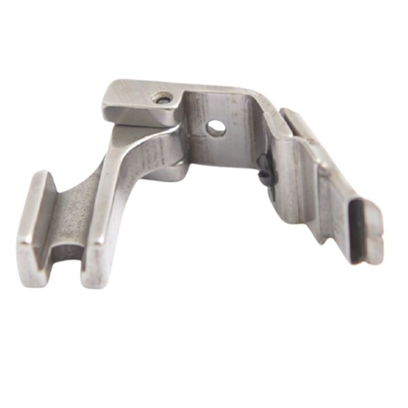 Ayak ÇeşitleriBDRDüz Makine Ekstrafor Ayak 12.70mm / S10 1/2 (P312)