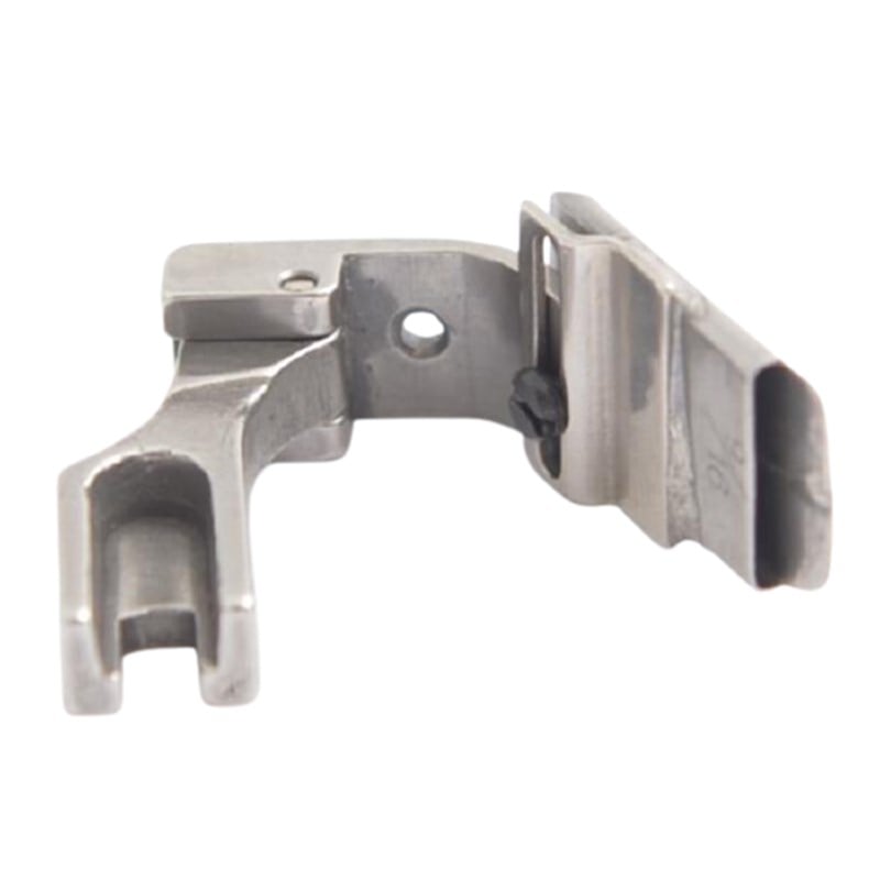 Ayak ÇeşitleriBDRDüz Makine Ekstrafor Ayak 14.30mm / S10 9/16