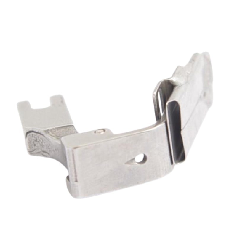 Ayak ÇeşitleriBDRDüz Makine Ekstrafor Ayak 14.30mm / S10 9/16