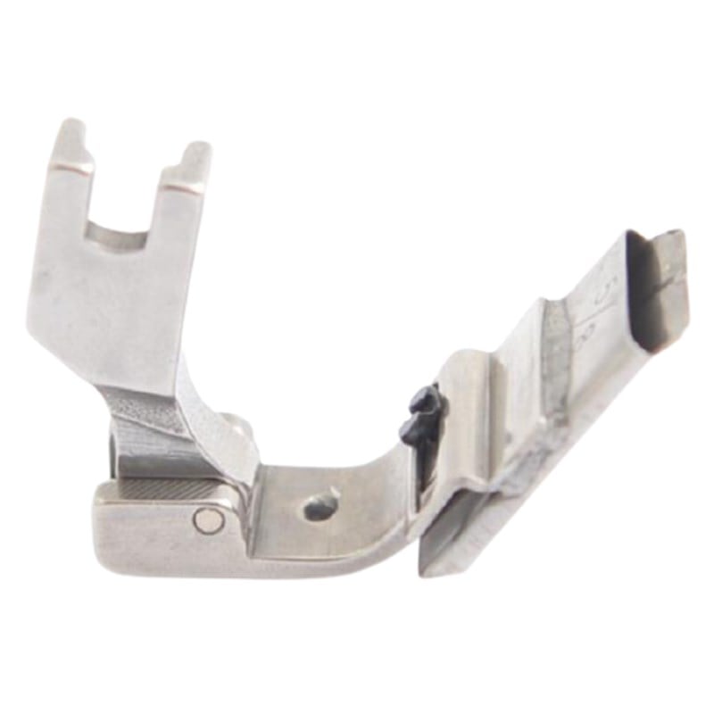 Ayak ÇeşitleriBDRDüz Makine Ekstrafor Ayak 16mm / S10 5/8 (P358)