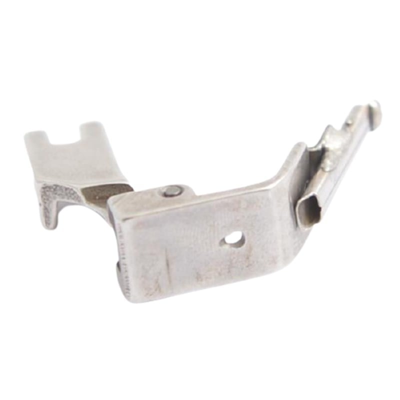 Ayak ÇeşitleriBDRDüz Makine Ekstrafor Ayak 3.20mm / S10 1/8 (P318)