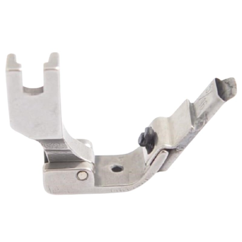 Ayak ÇeşitleriBDRDüz Makine Ekstrafor Ayak 8.0mm / S10 5/16