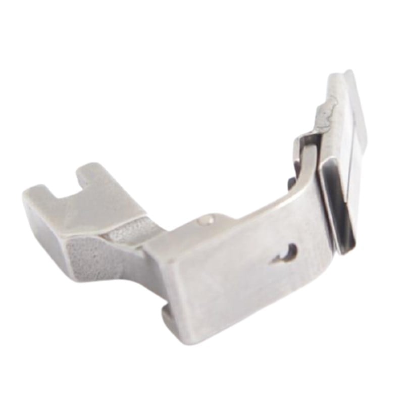 Ayak ÇeşitleriBDRDüz Makine Ekstrafor Ayak 9.50mm / S10 3/8 (P338)