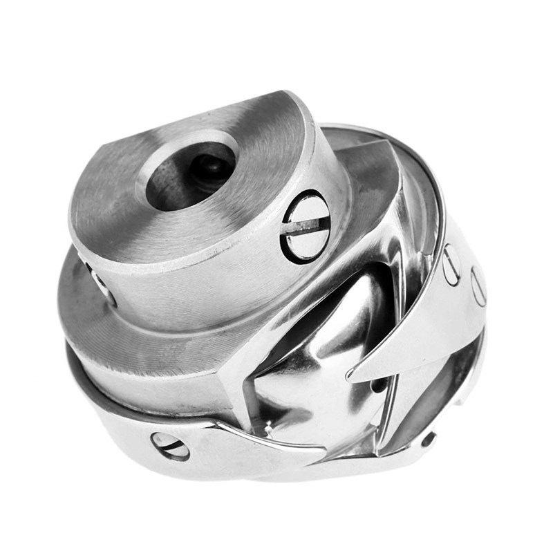 Çağanoz ÇeşitleriBDRDüz Makine Elektronik Çağanoz / HSH7.94BTR