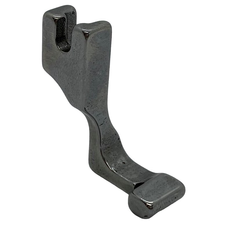 Ayak ÇeşitleriBDRDüz Makine Gizli Fermuar Ayak / S518L