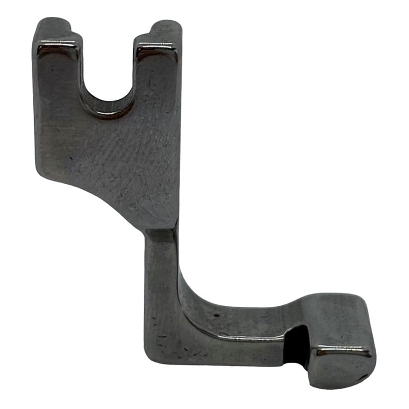 Ayak ÇeşitleriBDRDüz Makine Gizli Fermuar Ayak / S518L