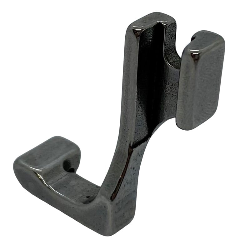 Ayak ÇeşitleriBDRDüz Makine Gizli Fermuar Ayak / S518L