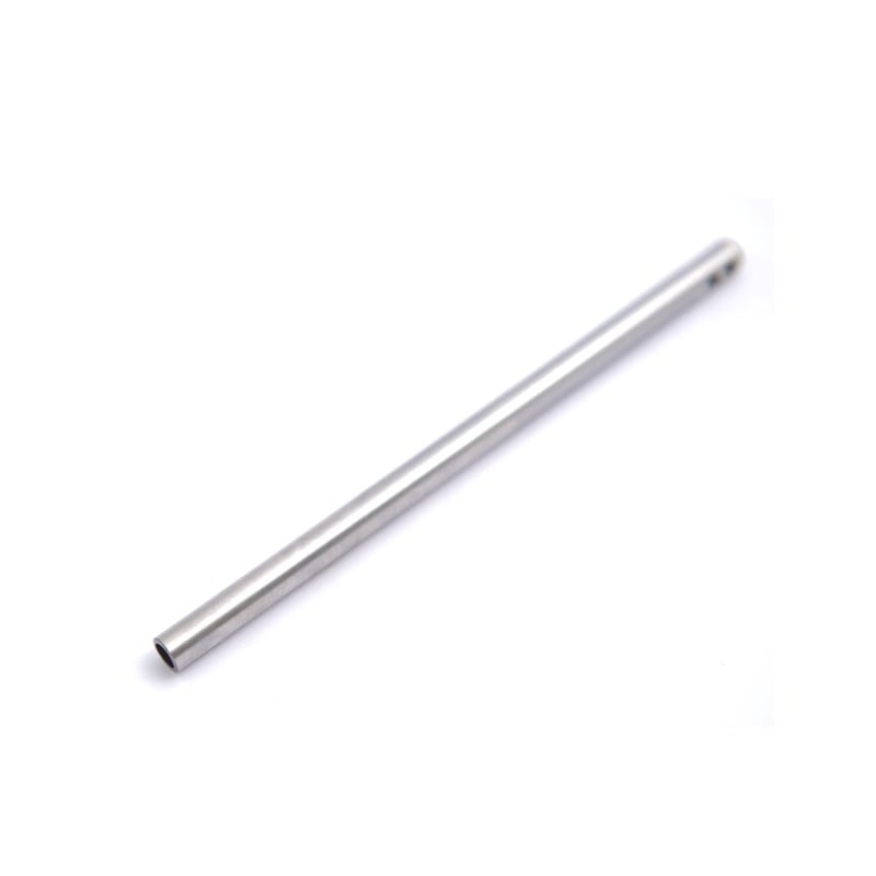 Diğer Parça ÇeşitleriBDRDüz Makine Kalın Dip İğne Mili / B1401-552-AOO