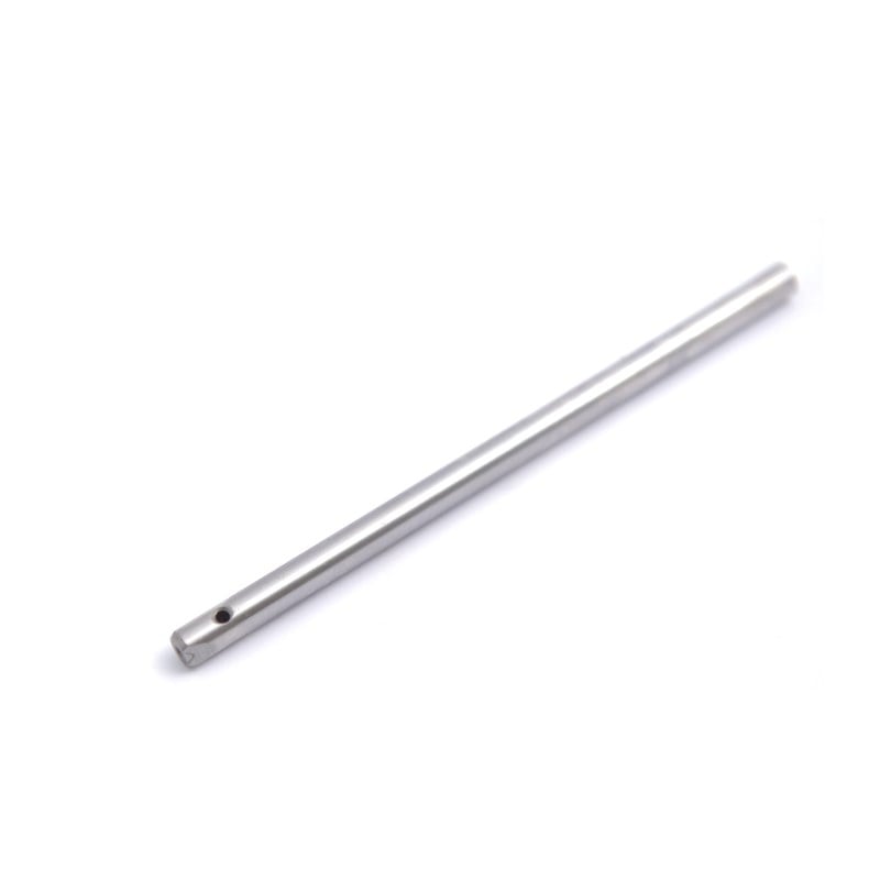 Diğer Parça ÇeşitleriBDRDüz Makine Kalın Dip İğne Mili / B1401-552-AOO