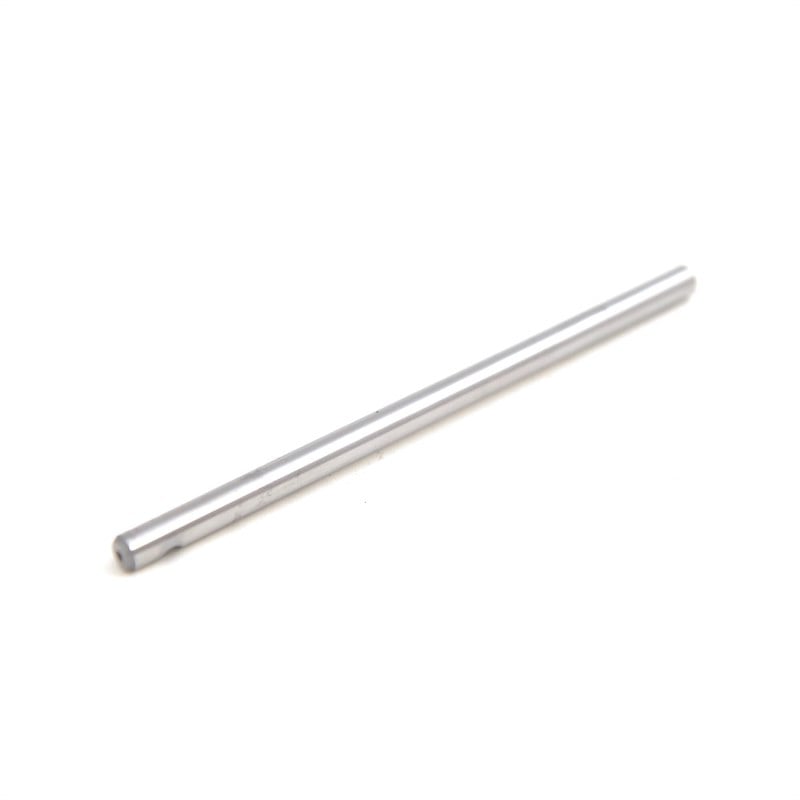 Mil ÇeşitleriBDRDüz Makine Kalın Dip İğne Mili (DPX5) / B1401-552-B00