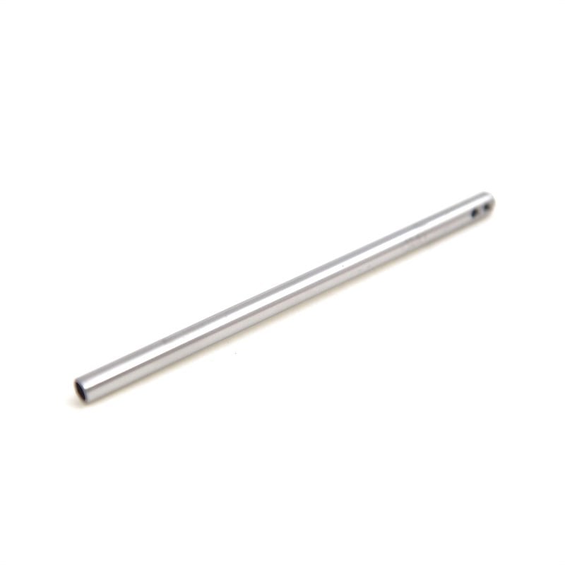 Mil ÇeşitleriBDRDüz Makine Kalın Dip İğne Mili (DPX5) / B1401-552-B00