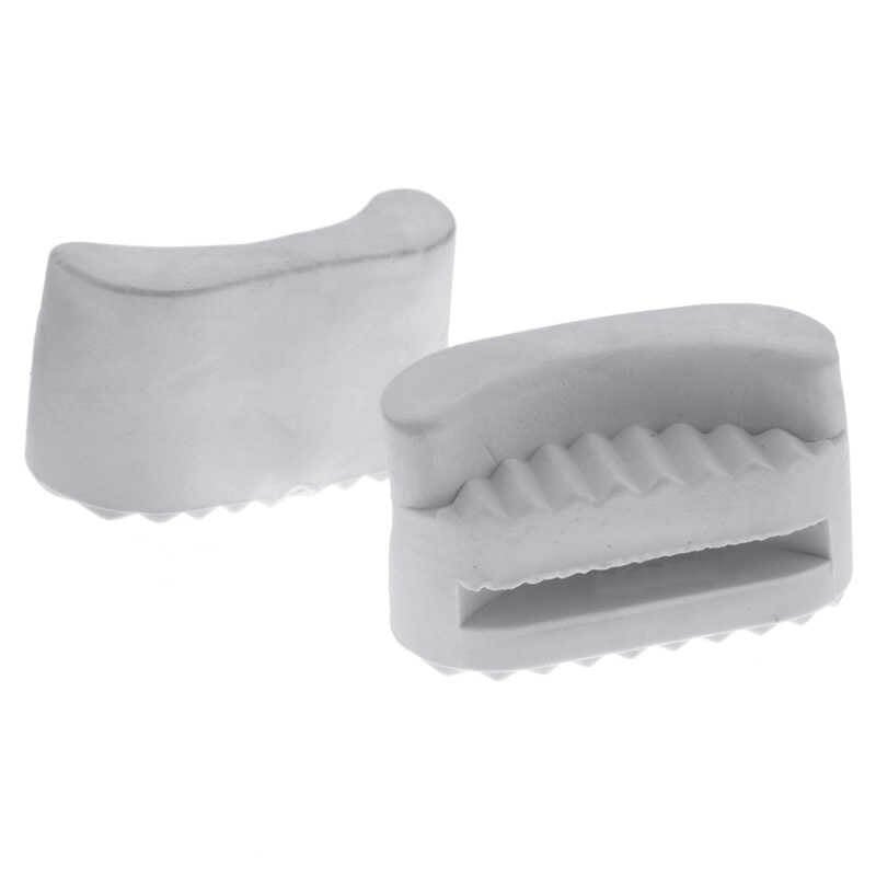 Sarf Malzeme ÇeşitleriBDRDüz Makine Karter Köşe Lastiği / MF70AO419