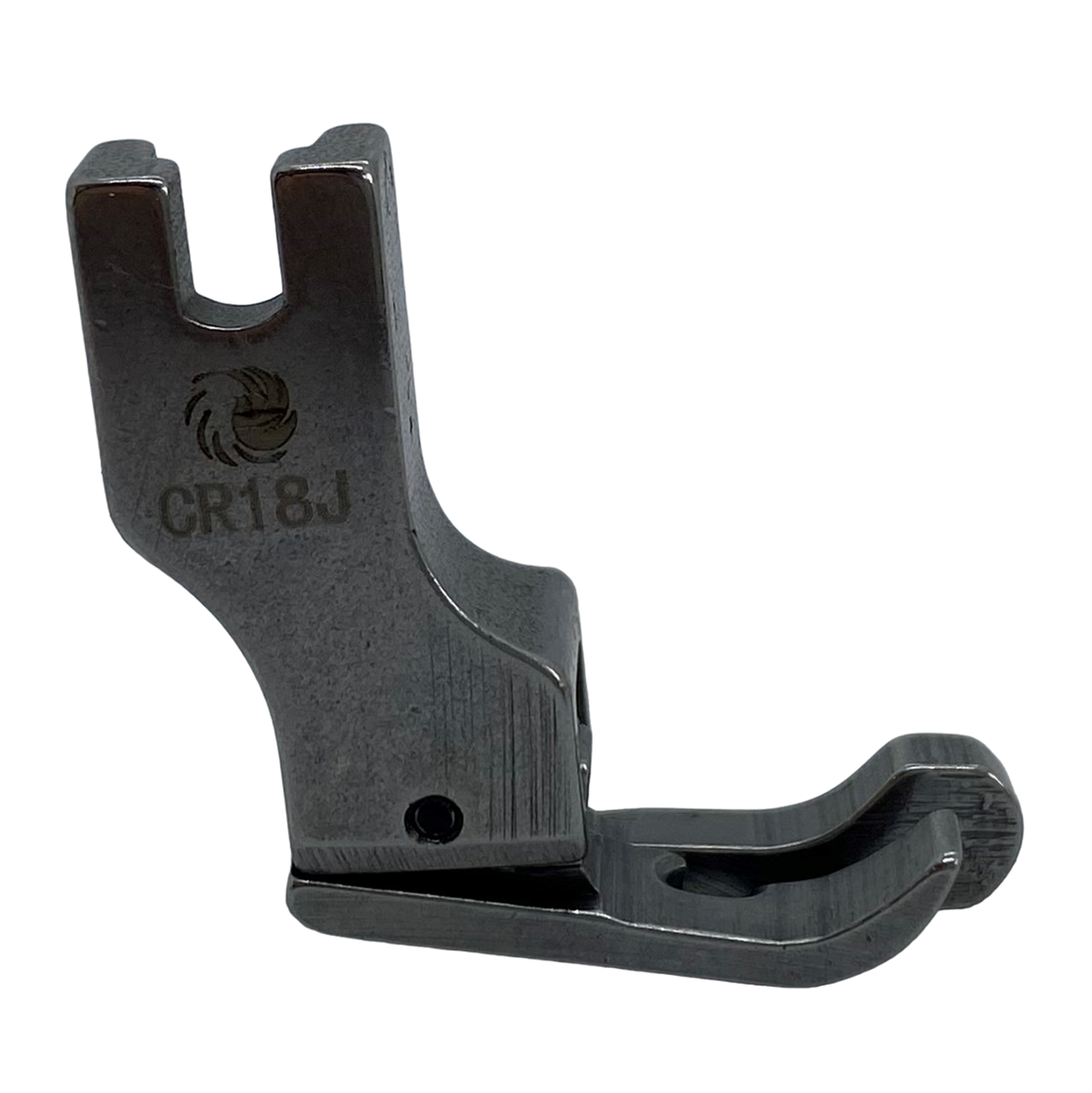 Ayak ÇeşitleriBDRDüz Makine Kot Çima Ayak / CR18J-8