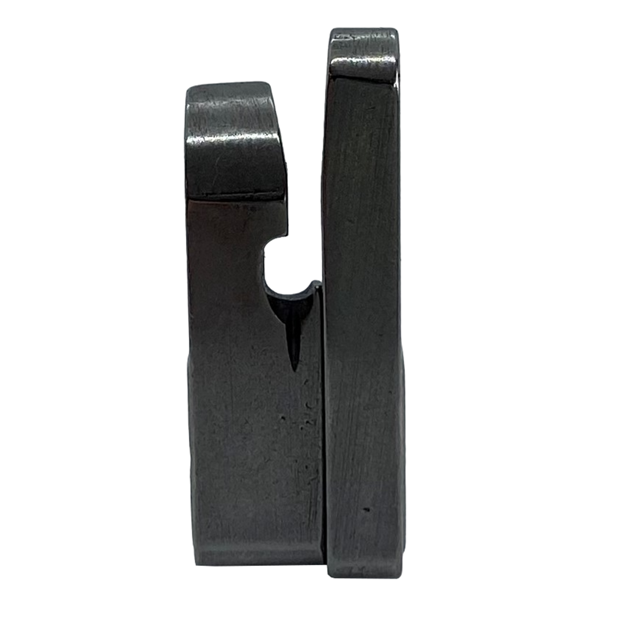 Ayak ÇeşitleriBDRDüz Makine Kot Çima Ayak / CR18J-8