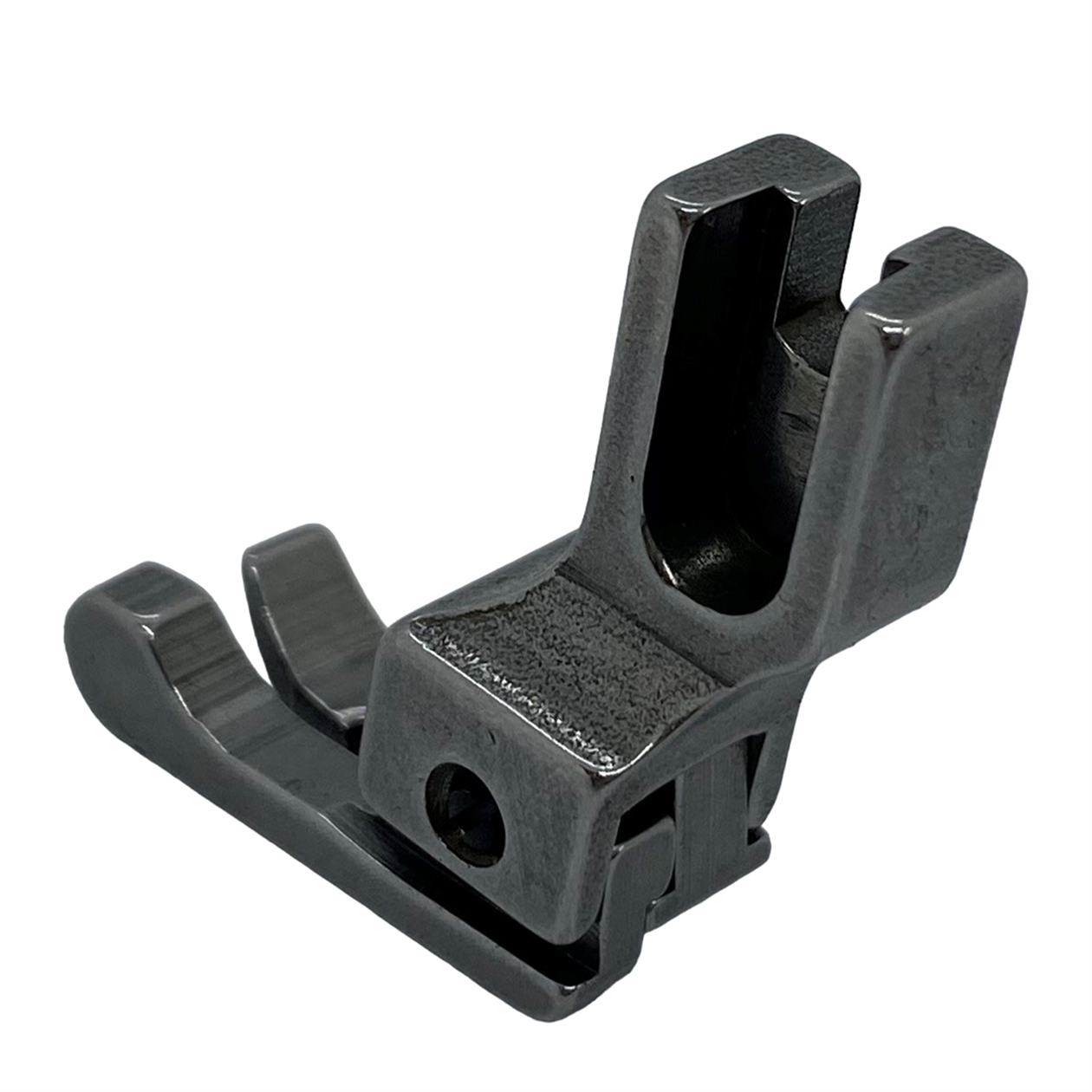 Ayak ÇeşitleriBDRDüz Makine Kot Çima Ayak / CR18J-8