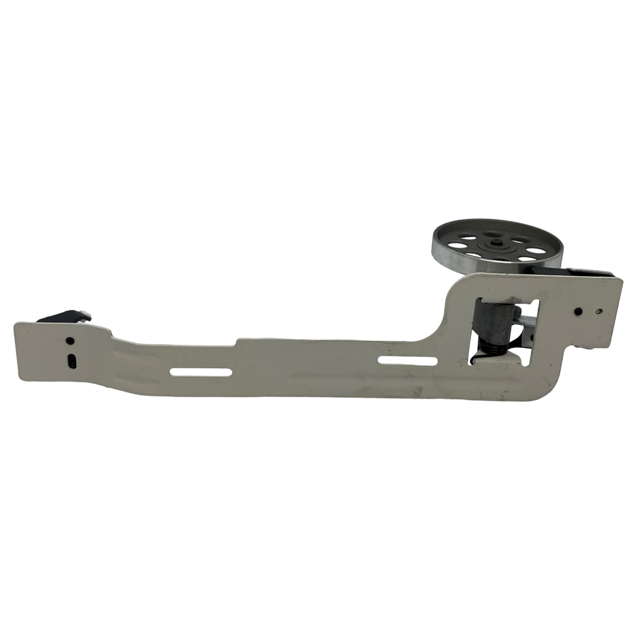 Masuralık ÇeşitleriBDRDüz Makine Masuralık Küçük Beyaz / 259482 (229-27354)