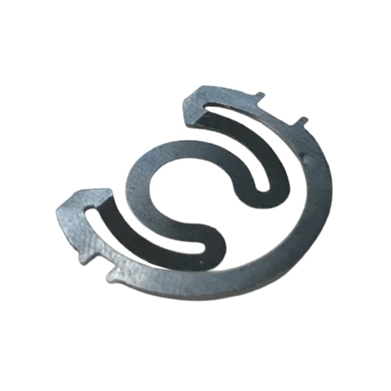 Yay ÇeşitleriBDRDüz Makine Mekik İç Yayı / S06594-001