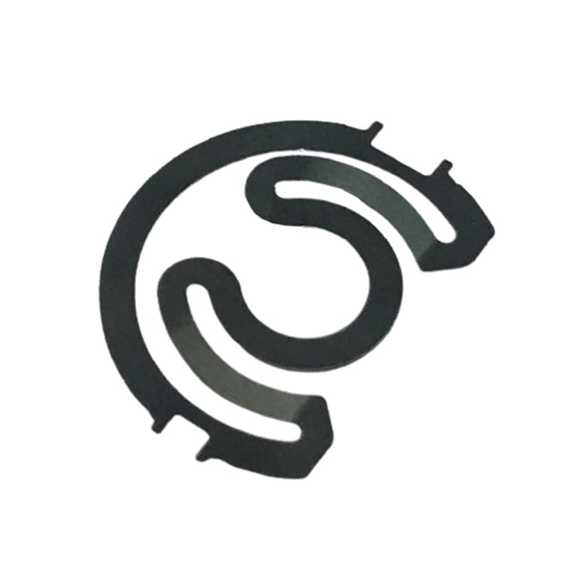 Yay ÇeşitleriBDRDüz Makine Mekik İç Yayı / S06594-001