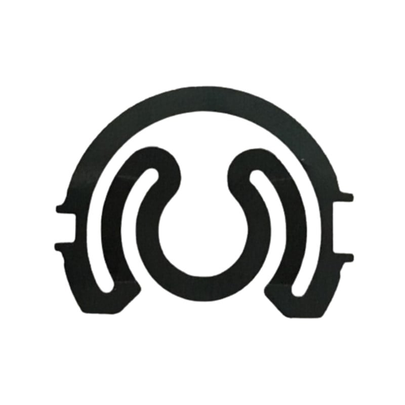 Yay ÇeşitleriBDRDüz Makine Mekik İç Yayı / S06594-001