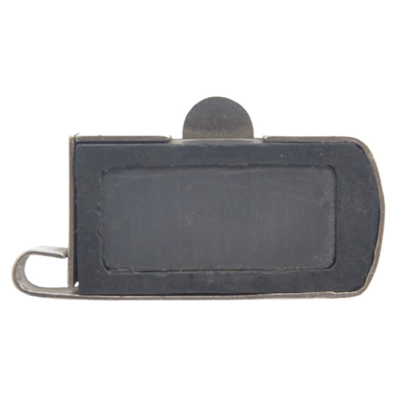 Dikiş Aksesuar ÇeşitleriBDRDüz Makine Mıknatıslı Siper / MG20L