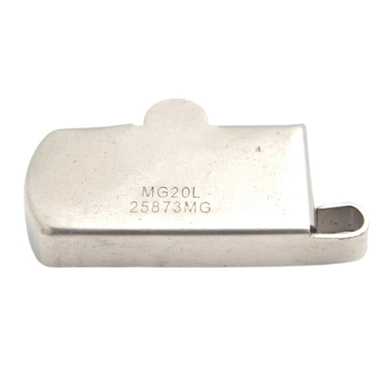 Dikiş Aksesuar ÇeşitleriBDRDüz Makine Mıknatıslı Siper / MG20L