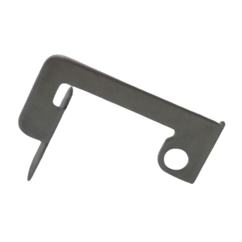 Ayak ÇeşitleriBDRDüz Makine Siperli Ayak Tırnağı (Sol) / SG-P7L