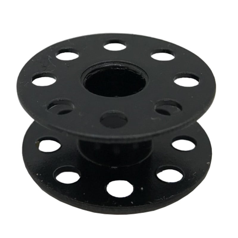 Masura ÇeşitleriBDRDüz Makine Siyah Masura / 270010