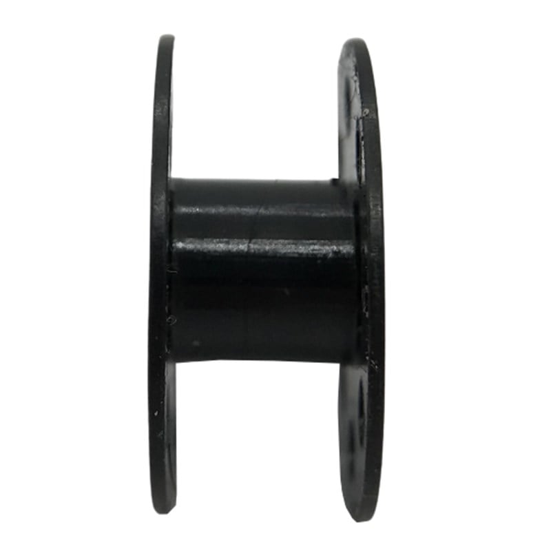 Masura ÇeşitleriBDRDüz Makine Siyah Masura / 270010