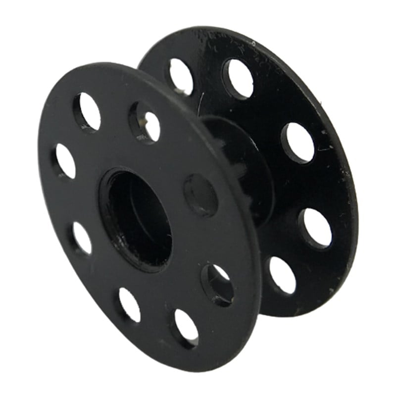 Masura ÇeşitleriBDRDüz Makine Siyah Masura / 270010