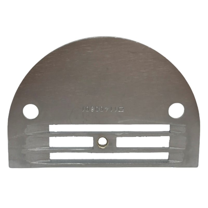 Plaka ÇeşitleriBDRDüz Makine Transpotlu Kot Plaka / H26 (150792) 11400801