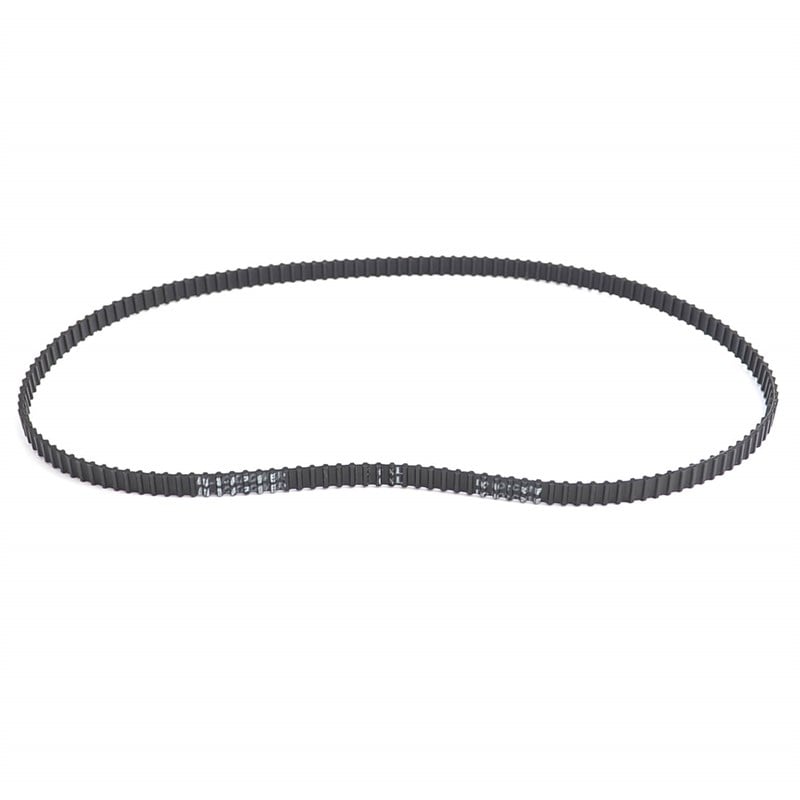 Kesim Makineleri ve EkipmanlarıBDRElektronik Biye Kesme Çift Taraflı Kayış/330 DXL