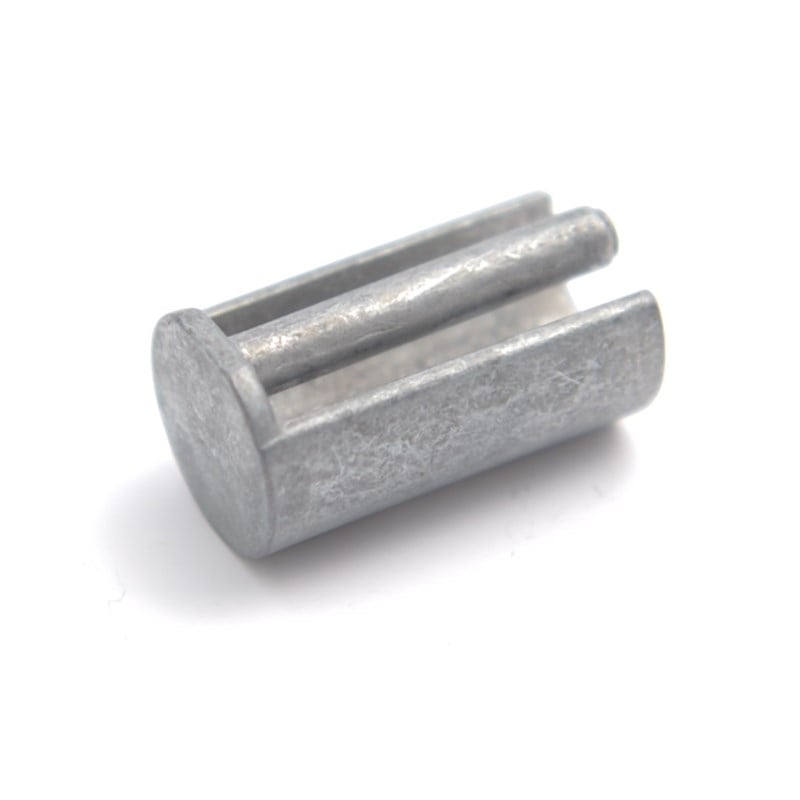 Etiketleme Makineleri ve EkipmanlarıBDREtiketleme Makinesi Pimli Göbek/857004