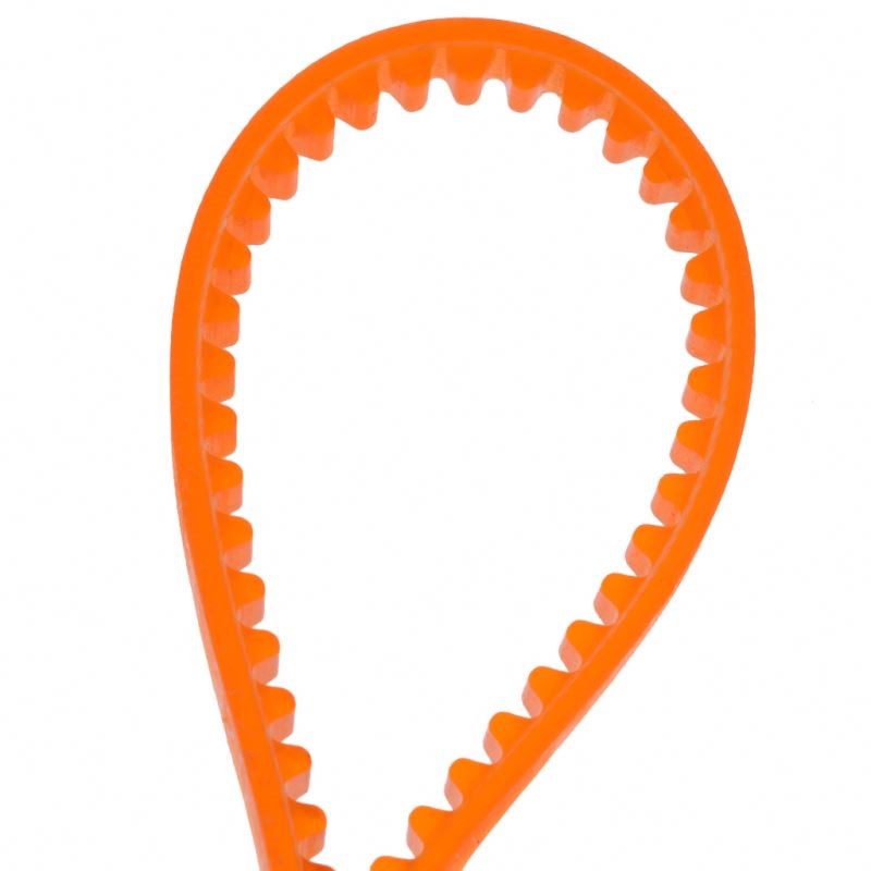 Motor Kayış ÇeşitleriBDREv Tipi Aile Dikiş Makinesi Bagat Kayış / MB-320