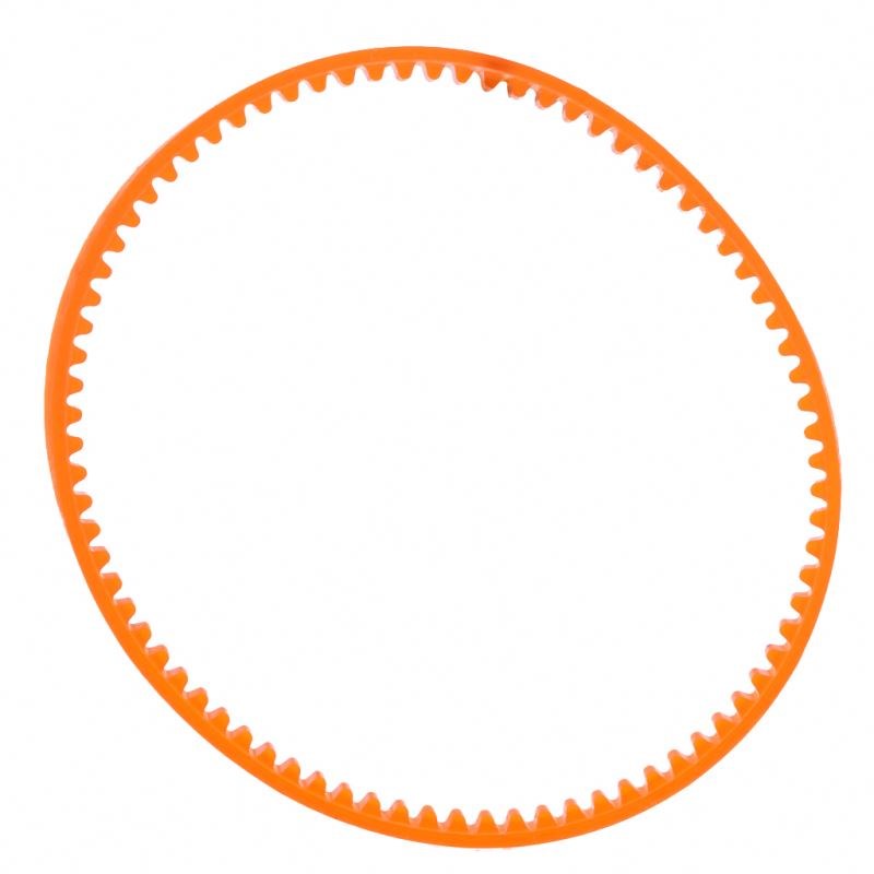 Motor Kayış ÇeşitleriBDREv Tipi Aile Dikiş Makinesi Bagat Kayış / MB-320