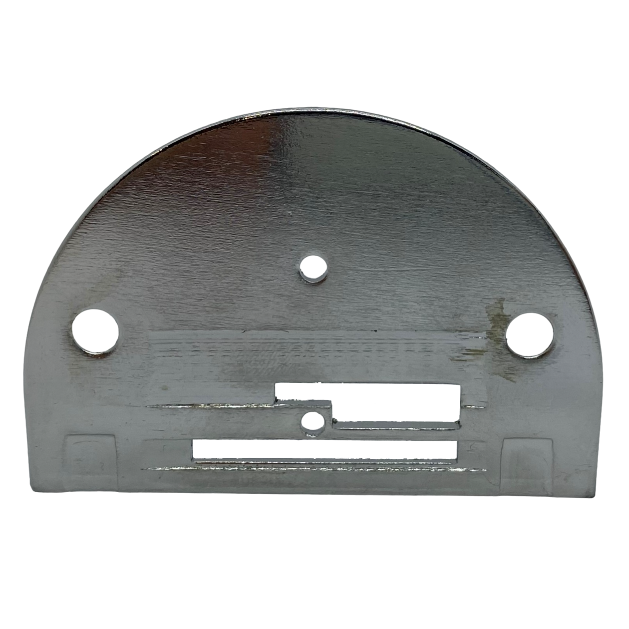 Aile Parça ÇeşitleriBDREv Tipi Aile Dikiş Makinesi Dişli Plakası / 51-HA-1