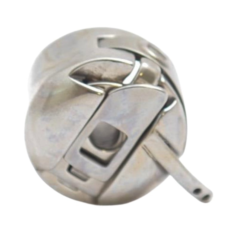 Mekik ÇeşitleriBDREv Tipi Aile Dikiş Makinesi Geniş Zikzak Mekik / HM106 (BC-HZ3NS-T)