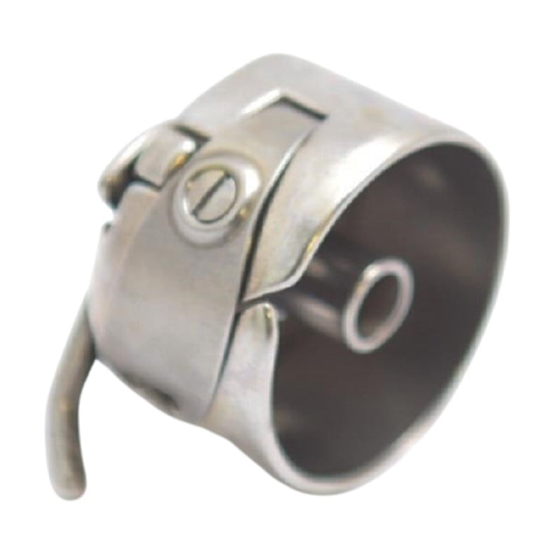 Mekik ÇeşitleriBDREv Tipi Aile Dikiş Makinesi Geniş Zikzak Mekik / HM106 (BC-HZ3NS-T)