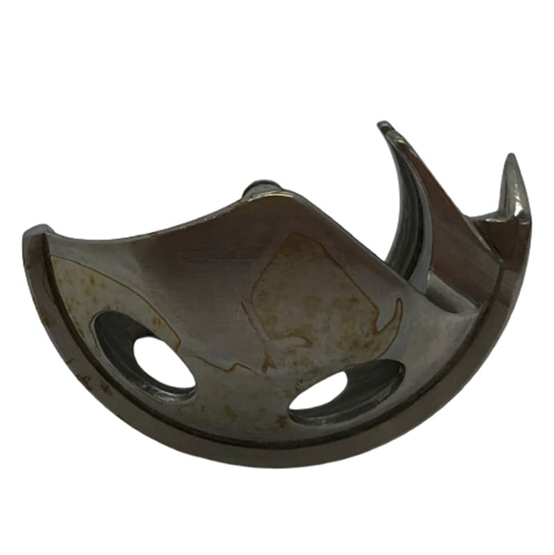 Aile Parça ÇeşitleriBDREv Tipi Aile Dikiş Makinesi Singer 1301 Tam Devir Çağanoz / HM-105